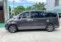 2008 Hyundai Starex for sale in Bacoor-2