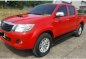 2013 Toyota Hilux for sale in Cabuyao -2