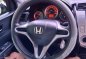 2009 Honda City at 97000 km for sale  -5