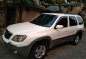 2009 Mazda Tribute for sale in Quezon City-0