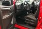 2019 Chevrolet Trailblazer for sale in Paranaque -5