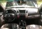 Mitsubishi Montero Sport 2013 for sale in Talisay-4