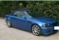 2002 Bmw 3-Series for sale in Quezon City -2