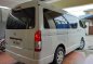 Toyota Hiace 2015 for sale in Manila-5