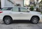 2017 Toyota Fortuner for sale in Pasig  -6