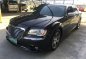 Used Chrysler 300C 2013 for sale in Pasig-0
