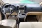 2008 Hyundai Starex for sale in Bacoor-7