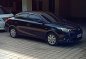 Used Toyota Vios 2017 for sale in Quezon City-3