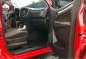 2019 Chevrolet Trailblazer for sale in Paranaque -6