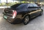 Used Chrysler 300C 2013 for sale in Pasig-1