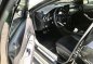 2016 Mercedes-Benz Gla 200 for sale in Quezon City-3