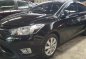 Used Toyota Vios 1.3E Manual Gasoline for sale in Quezon City-3