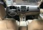 2007 Toyota Fortuner for sale in Kawit-6