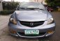 Honda City 2008 for sale in Caloocan -8