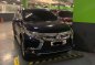 Mitsubishi Montero Sport 2016 for sale in Quezon City -2