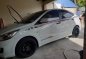 2019 Hyundai Accent for sale in Apalit-1