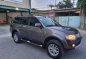 2012 Mitsubishi Montero Sport for sale in Cebu City-1