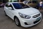 Hyundai Accent 2013 for sale in Quezon City-0