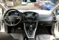 2016 Ford Focus for sale in Norzagaray-5