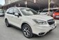 2013 Subaru Forester for sale in Manila-7