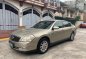 2008 Nissan Teana for sale in Manila-0