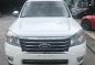 Used Ford Everest 2012 for sale in Pasig-1