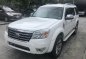 Used Ford Everest 2012 for sale in Pasig-2