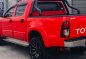 Used Toyota Hilux 2011 for sale in Makati-2