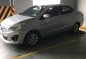 2017 Mitsubishi Mirage G4 for sale in San Jose del Monte-1