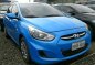 2018 Hyundai Accent for sale in Cainta-1