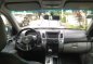 2010 Mitsubishi Montero Sport for sale in Manila-3