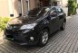 Toyota Rav4 2014 for sale in Quezon City -2