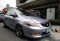 Honda City 2008 for sale in Caloocan -6