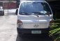 2011 Hyundai H-100 for sale in Quezon City-5