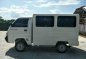 2018 Suzuki Carry for sale in Umingan-6