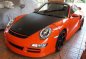 2005 Porsche 911 for sale in Manila-1
