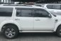Used Ford Everest 2012 for sale in Pasig-7