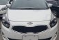 2014 Kia Carens for sale in Pasay -0