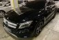 2016 Mercedes-Benz Gla 200 for sale in Quezon City-5