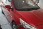 Used Hyundai Accent 2018 for sale in Parañaque-0