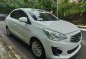 Used Mitsubishi Mirage G4 2017 for sale in Quezon City-5