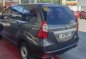 2017 Toyota Avanza for sale in Manila-1