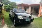 2007 Toyota Fortuner for sale in Kawit-0