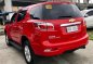 2019 Chevrolet Trailblazer for sale in Paranaque -4