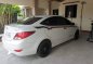 2019 Hyundai Accent for sale in Apalit-1