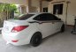 2019 Hyundai Accent for sale in Apalit-2