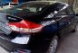2018 Suzuki Ciaz for sale in Pasay -3