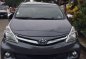 2015 Toyota Avanza for sale in Pasay -3