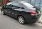 Toyota Vios 2009 for sale in Quezon City-3