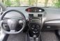 2010 Toyota Vios for sale in Quezon City-1
